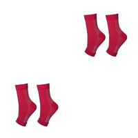 Orthopedic Compression Socks - RevitaStep