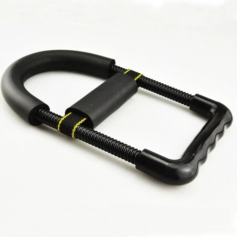 Håndledstræner med komfortgreb - WristPro