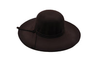Lightweight women's summer hat with comfortable fit – UrbanBreeze