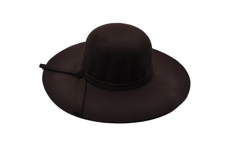 Lightweight women's summer hat with comfortable fit – UrbanBreeze