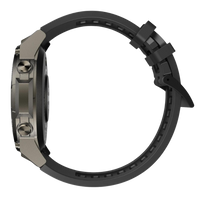 Stilvolle Smartwatch – Pulse XR