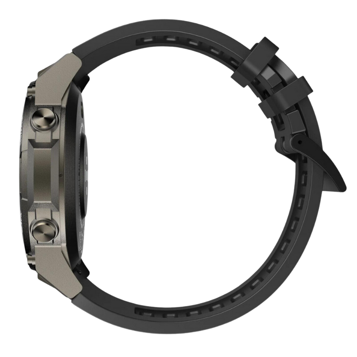Stilvolle Smartwatch – Pulse XR