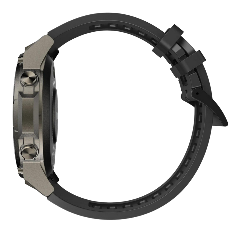 Stilvolle Smartwatch – Pulse XR