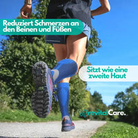 Orthopedic Compression Socks - ActiveSupport