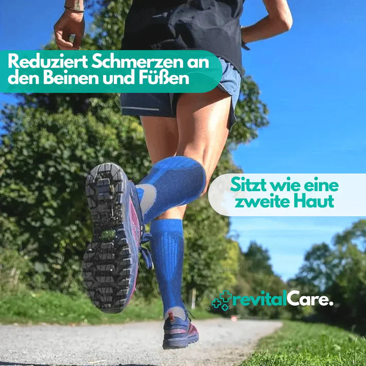 Orthopedic Compression Socks - ActiveSupport