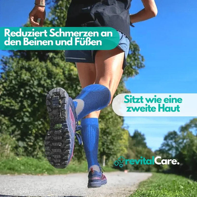 Orthopedic Compression Socks - ActiveSupport
