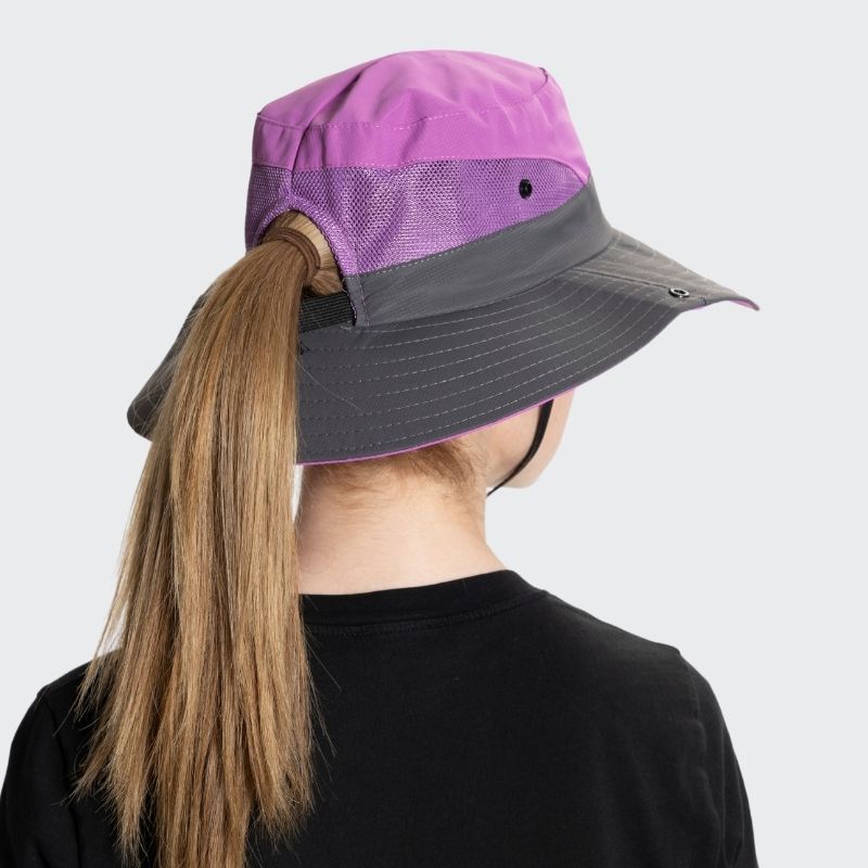 Unisex solhat - Clara | Festivalens must-have!