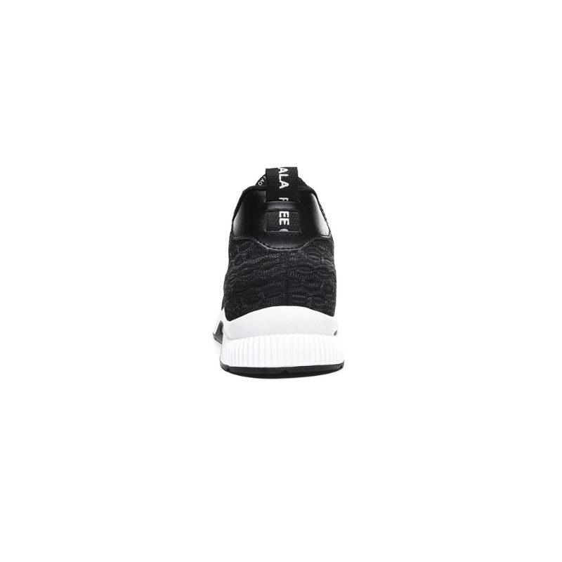 Ortopædiske Hævhøje Sneakers - Maxim
