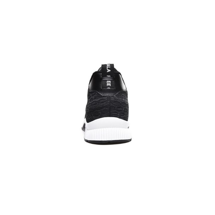 Ortopædiske Hævhøje Sneakers - Maxim