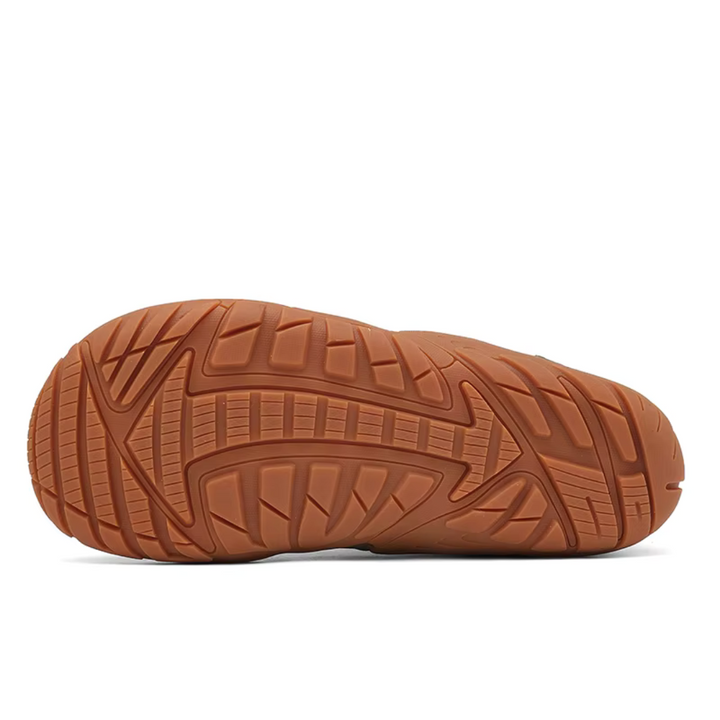 Zapatillas de invierno para hombre forradas e impermeables con suela antideslizante – Joren