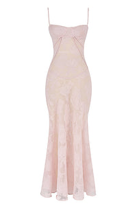 Stylish Sleeveless Dress – Viviana
