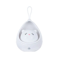 Dieren Nattlys - PurrLight