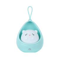 Dieren Nattlys - PurrLight