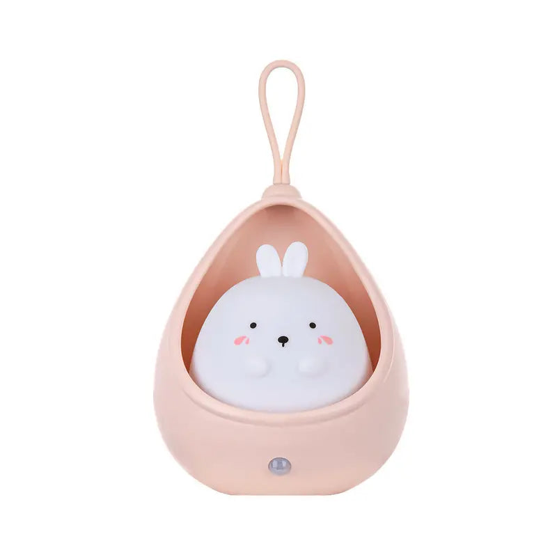Dieren Nattlys - PurrLight
