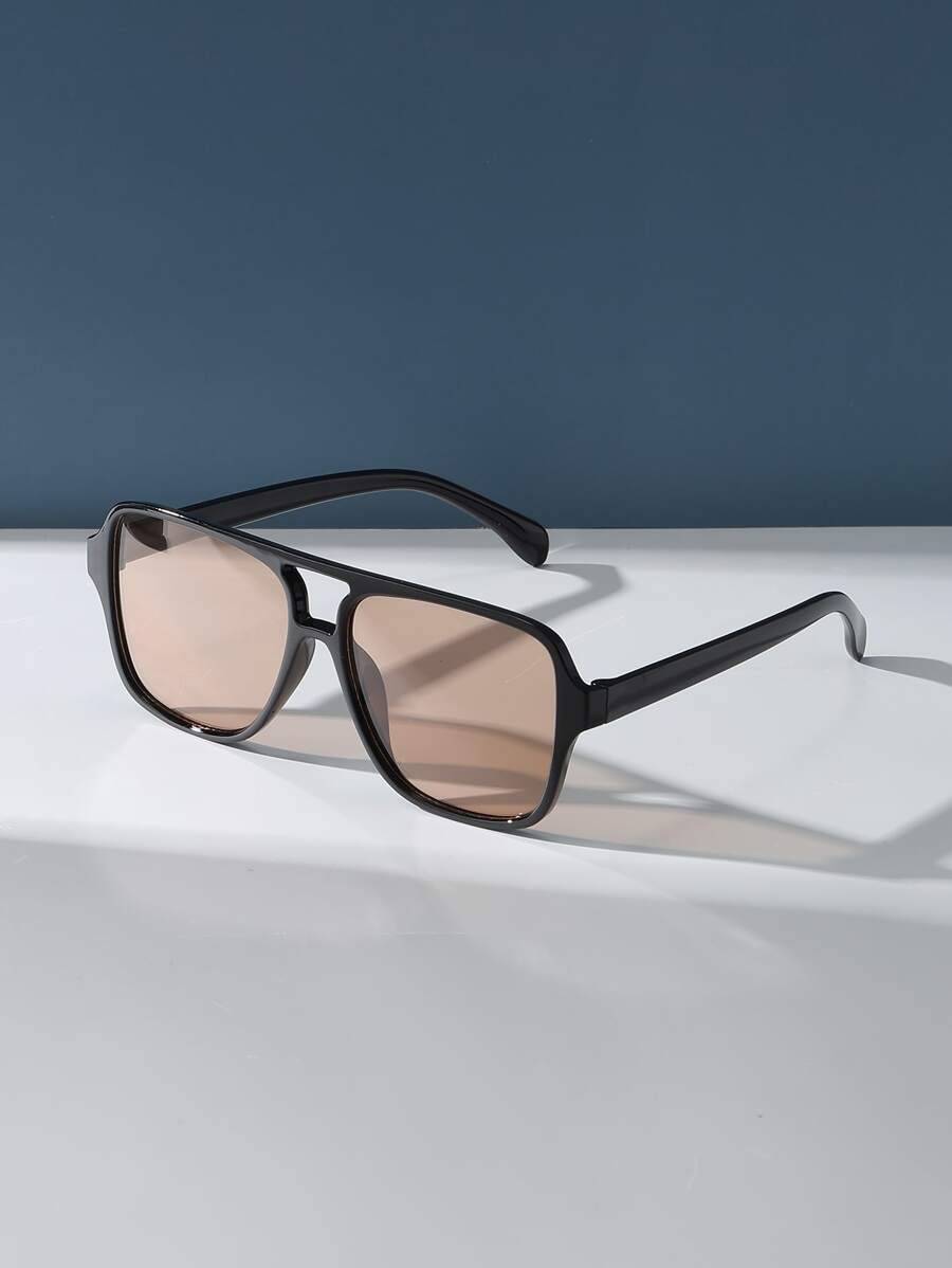 Gafas de sol de moda para mujer – Celina