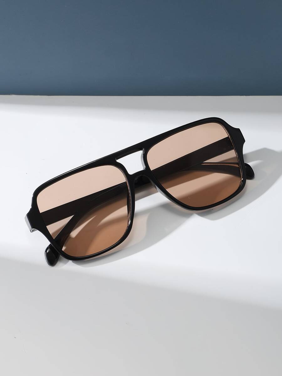 Gafas de sol de moda para mujer – Celina