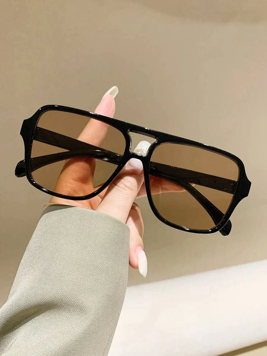 Gafas de sol de moda para mujer – Celina