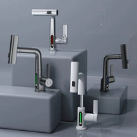 Flexible Faucet - WaterMaster