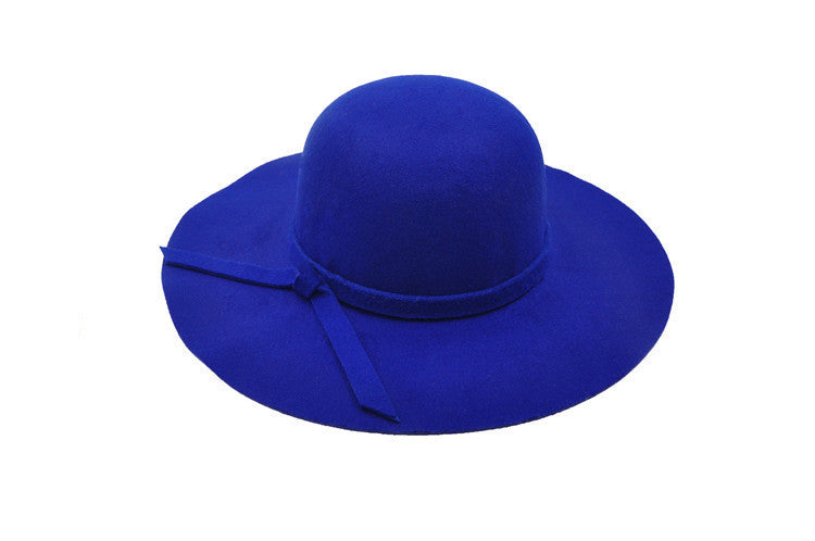 Lightweight women's summer hat with comfortable fit – UrbanBreeze