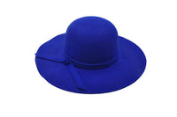 Lightweight women's summer hat with comfortable fit – UrbanBreeze