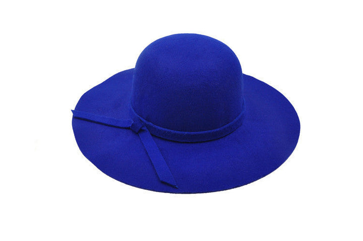 Lightweight women's summer hat with comfortable fit – UrbanBreeze