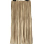 Clip-in Keratin Haarglättungen – Aurora