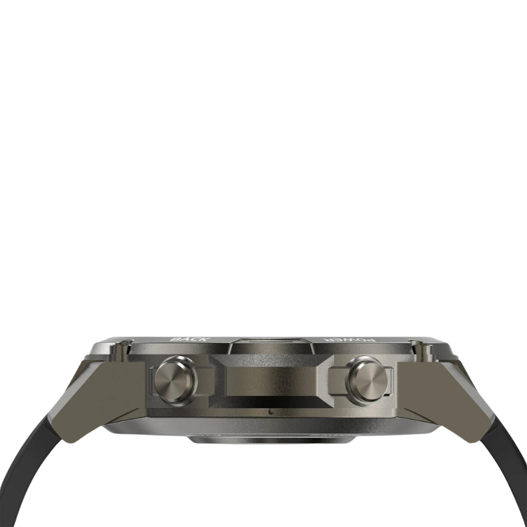 Stilvolle Smartwatch – Pulse XR