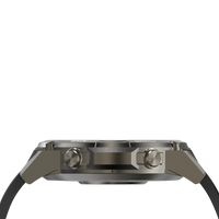 Stilvolle Smartwatch – Pulse XR