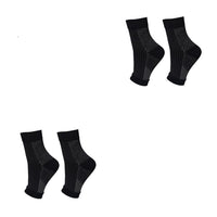 Orthopedic Compression Socks - RevitaStep