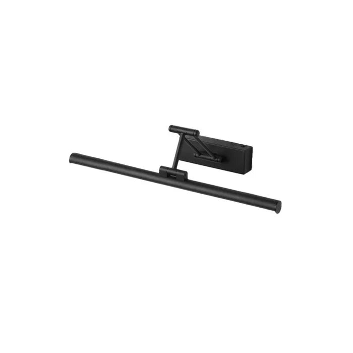 Minimalistisk LED-væglampe - ZenLite