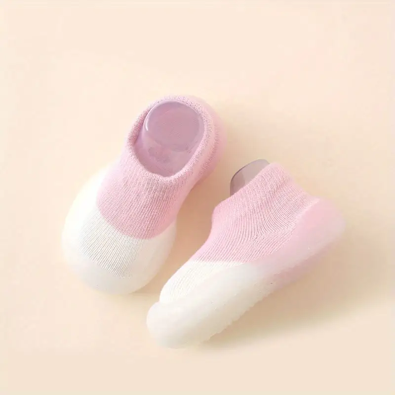 Zapatos barefoot cómodos para niños - Zapatillas NaturalStep