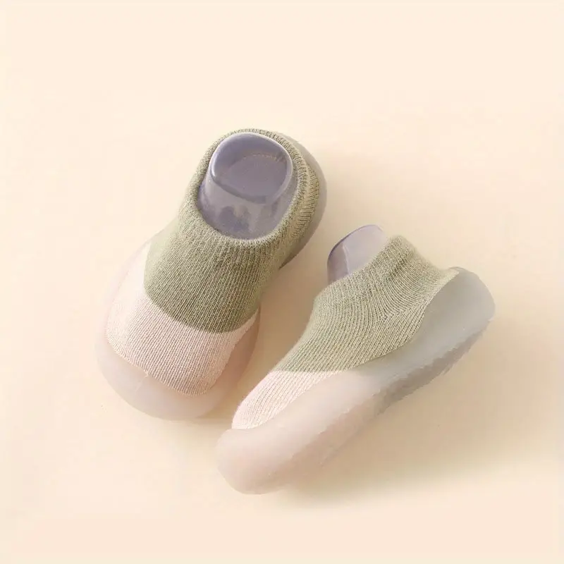 Zapatos barefoot cómodos para niños - Zapatillas NaturalStep