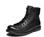 Haferl Sneakers Lucas - Oktoberfest 2025