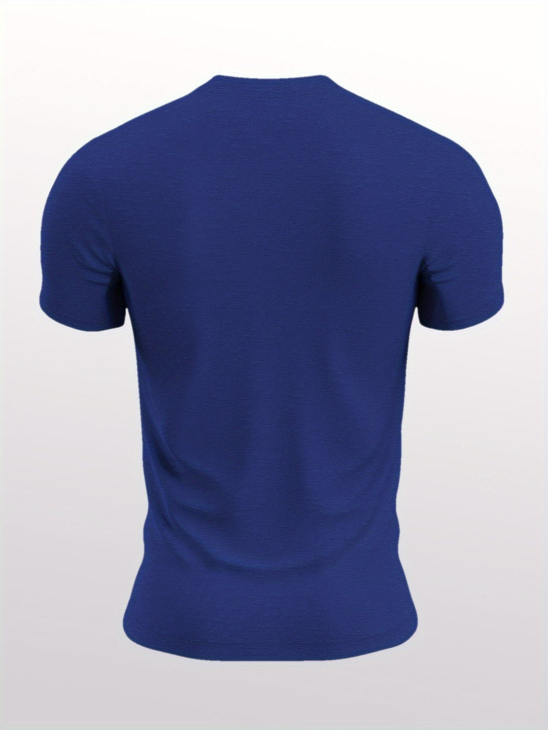 Men's Short Sleeve T-Shirt – Sepp Oktoberfest 2025