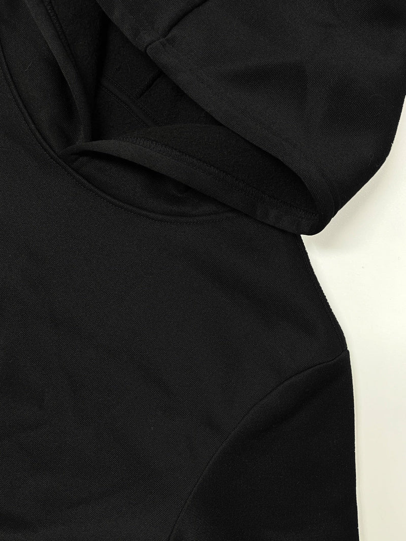 Festive Men's Hoodie – Josef Oktoberfest 2025