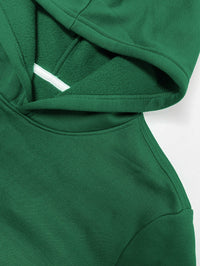 Casual Men's Hoodie – Franz Oktoberfest 2025