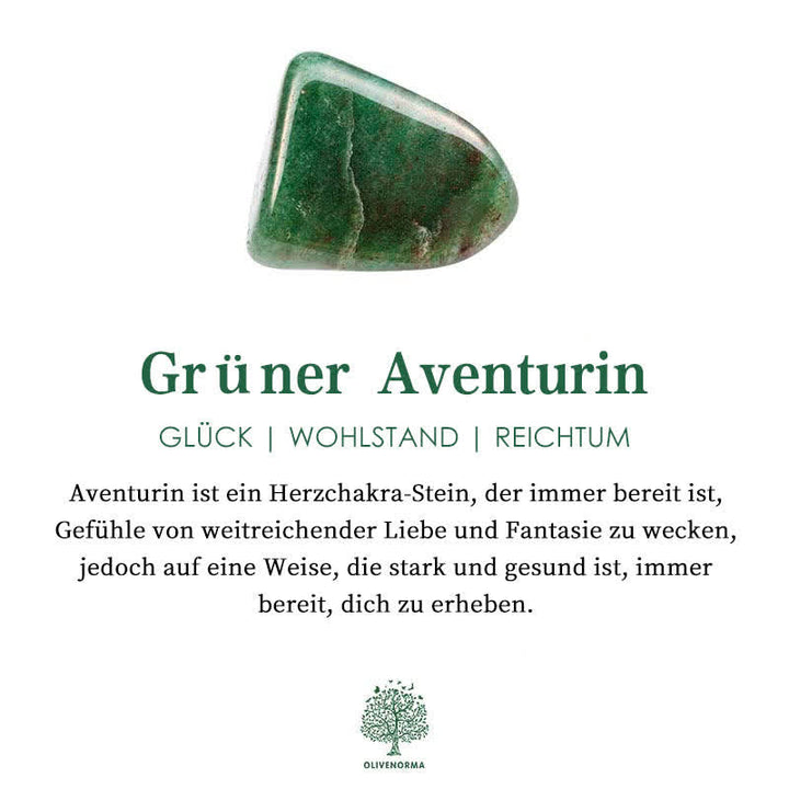 Natural Crystal Amethyst Healing Necklace – Lyra