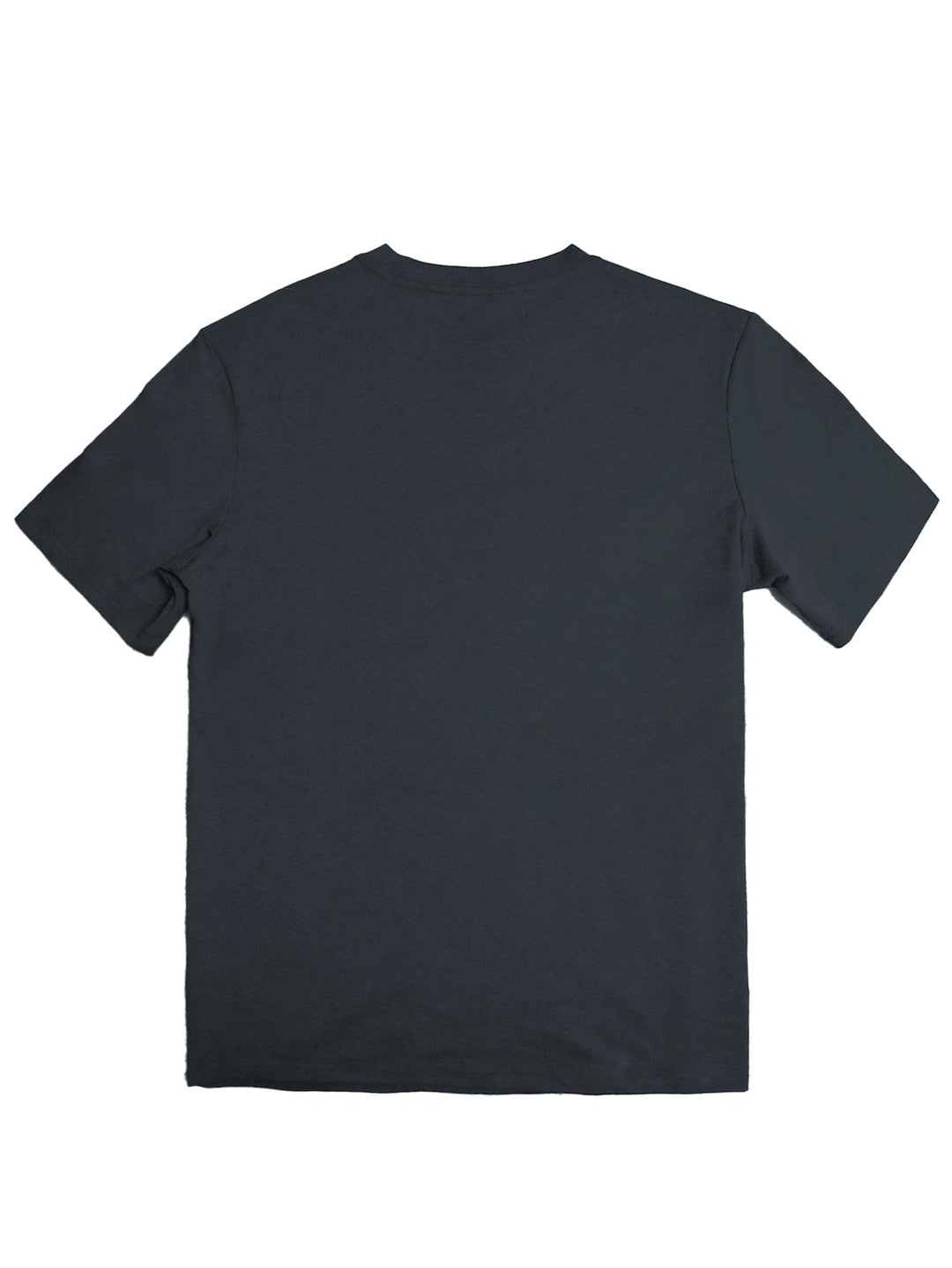 Herre kortærmet T-shirt – Humle Oktoberfest 2025