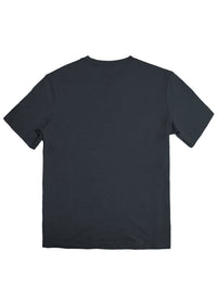 Herre kortærmet T-shirt – Humle Oktoberfest 2025