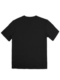 Herre kortærmet T-shirt – Humle Oktoberfest 2025