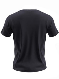 Men's Short Sleeve T-Shirt – Sepp Oktoberfest 2025
