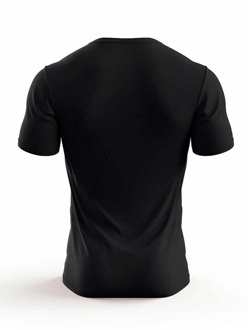 Men's Short Sleeve T-Shirt – Sepp Oktoberfest 2025
