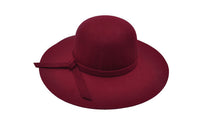 Lightweight women's summer hat with comfortable fit – UrbanBreeze