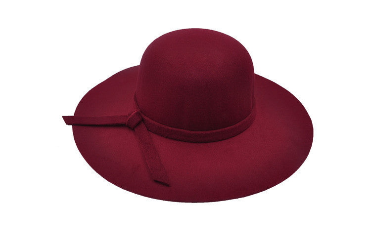 Lightweight women's summer hat with comfortable fit – UrbanBreeze