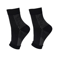 Orthopedic Compression Socks - RevitaStep