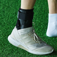 Stabil ankelbandage - ActiveSupport