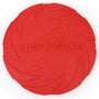 Flexible Hundefrisbee - FlexiFling (1+1 GRATIS)
