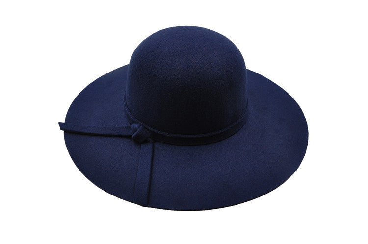 Lightweight women's summer hat with comfortable fit – UrbanBreeze