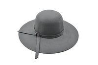 Lightweight women's summer hat with comfortable fit – UrbanBreeze