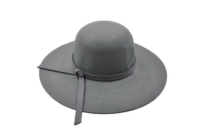 Lightweight women's summer hat with comfortable fit – UrbanBreeze
